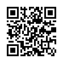 QR Code for 3QzUbebSDCwhk44uZhC32xMEkcVCvnud4V