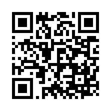 QR Code for 3QzUeJSEMuHwx2QhSTkBty36FXMLbitfba