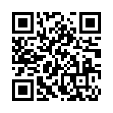 QR Code for 3QzUysXSP9aYEYqZwtGG7KsCDshsgrqafg