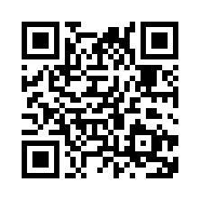 QR Code for 3QzV28QrEUWzdkHLELestJ6GpdmX1ga5Aw