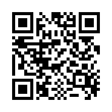 QR Code for 3QzVSJmzR9gHP3FQ1Bym6w8nitpXGff8ZZ