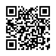 QR Code for 3QzVYu8n7PZnVvS4MNU3Nm76dK9MoRcEGc