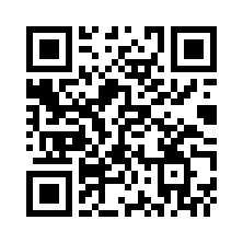 QR Code for 3QzVaUSjubaf4ZKv4EuD4vfoBNHTBCqBZZ