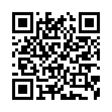 QR Code for 3QzVjqvD5GjchBe271bcRGd6edWyR3wLbE