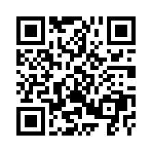 QR Code for 3QzVx5mcSTESWKN3577RuwR7FHrvnpp7ps