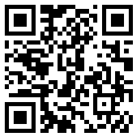 QR Code for 3QzW9SkRLDMGspAhVMLCNUT9XcwTei6Dpy