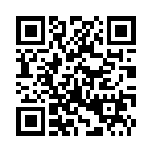 QR Code for 3QzWxeMW2bxuuzULt6a3mr5abvVLCCdJwW