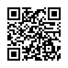 QR Code for 3QzX1P9ErxuiL9aEo7D5Aw25ke8Hz9bW4D