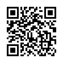 QR Code for 3QzX9sEQDgEcDGbocaJXeE8Rfz61D1GVC2