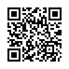 QR Code for 3QzXGGppxehmG3i2951ydpefE8AmEXjRGm