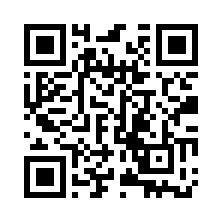 QR Code for 3QzXRtxaUQADShCETPFYJrqAxsfw2Mv4XG