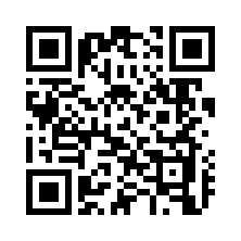QR Code for 3QzXSGUApNSuBAm4VNSCrYvEpoNNMA2V89