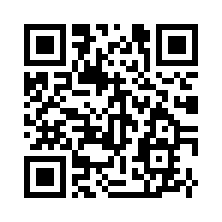 QR Code for 3QzXU9CZebuuTfroosFUUVAMgPXejd6QKe