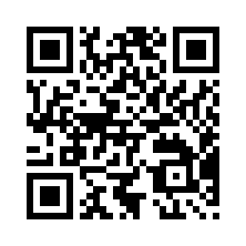 QR Code for 3QzXeYYkXLqoaPpXhXjSkAWaKAFVnnzRAP