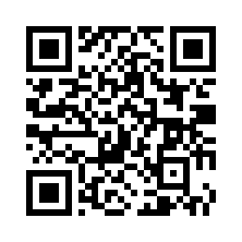 QR Code for 3QzXrRzJttEtiFX9oy3iWQnP9RjAXADToW