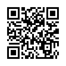 QR Code for 3QzYBExCxmsZrrMSD3zrrdKpdNi7KWA5s3