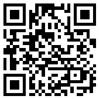 QR Code for 3QzZFFMCFk1NBEdASkgDwGCWwZi4nyc36H