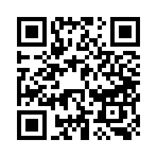 QR Code for 3QzZStyyyjXSrprxDfLWz3WSeAHw4SCk8d