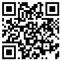 QR Code for 3QzZYLoL9AFRHyFnHW2DjJF3peYwUtCsqi