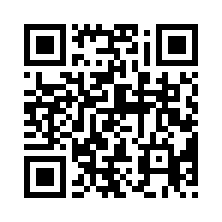 QR Code for 3QzZbK8nYeXDoVi2RA2wa7eAexodEcPeTf