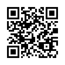 QR Code for 3QzZbiE9MqQVWvjgb4cZiXwNfhXEPg4RcC