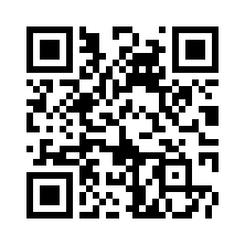 QR Code for 3QzZhL2ph2TzH182PzvvbySWbyE3bTQGcF