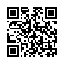 QR Code for 3QzZngKKAcNiMPdqaPqWJJFsLM6kXdpm3J