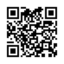 QR Code for 3Qza2fhBcF7Cx969dTonQBCgMsXeL5Q68B