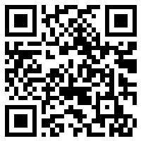 QR Code for 3Qza5Zs2QsMConFuEhSYzAdzmtBjnmRgNM