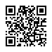 QR Code for 3Qza7G77jTdw2RjdCf9CigcKst64siEYqG
