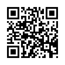 QR Code for 3QzaGxM4fvkcTWNvHvAeqym3r1iPD7Zut2