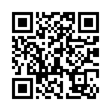 QR Code for 3QzaTTPSUnagaoiWMpX9ftmNGxeRHxPmhq