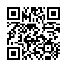 QR Code for 3Qzaghifo7nfFuNZFcz7KbHsut73xnPayL