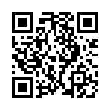 QR Code for 3QzaiFLpNEcJVDQFnPGYNoonWb2LcCEf6S