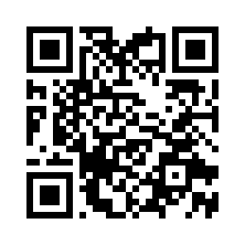 QR Code for 3QzapXC3qvBAcEtLtLcXr4c2RCNwWT64fJ