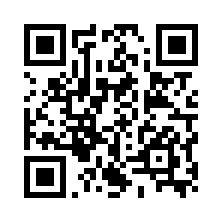 QR Code for 3QzbqBisjBbkR7Wqp3uLDRaSn8us7AtcPW