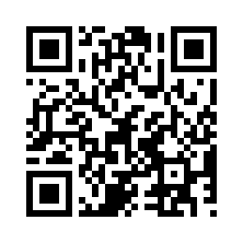 QR Code for 3Qzbyoprh5QzigLXw7eymsvRzCyPwujW7i