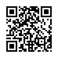 QR Code for 3Qzc3SyyJkp9TmJRJcEYF9FVPQn1CDD69D