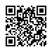 QR Code for 3QzcFaZukzayU6UTD8P2dZdCiUanGk2AkM
