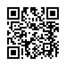 QR Code for 3QzcignPCSQE3fqqKBjSr7urFufGcDdba4