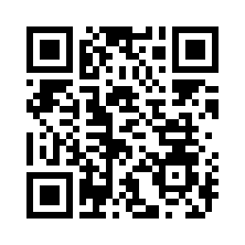 QR Code for 3QzdHFQhr7DmwZndRjVnHyCvdYvmV9th91