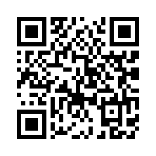 QR Code for 3QzdTAhaHs2ZdUVNdXTuFXVdFUKFGSyGeN