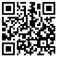 QR Code for 3QzdZN8KNukmpakjGrhekLwqaYN6ccnEcC