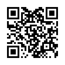 QR Code for 3QzdbqFD1mNUnLTZXxCSFDBksb1zL9tthn