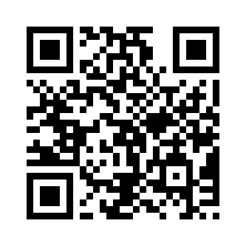 QR Code for 3QzdjN9QRwUE9PwSTcViRfabUQL5AuvGoT
