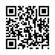 QR Code for 3QzdmPPp6GdDh6JRA613e2MbSdGEZHXf4S
