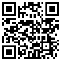 QR Code for 3QzdoC6unEsAojApcMDKRBByZjAkV6D263