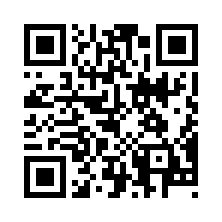 QR Code for 3Qzdr9RH97cncKt7cAEnuxg2A4eSj6mU5s