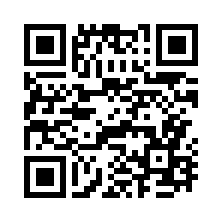 QR Code for 3QzdroScFSS8f5BwwadnRErdNbiCgg6sZ9