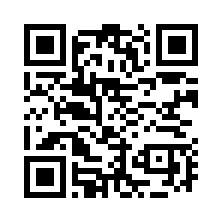 QR Code for 3Qzdtg8RNJdjAM5VLPBdbS6jss1pZxWvnq